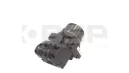 Siemens 52PM8A3K Siemens 52PM8A3K