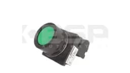 Siemens 52PM8A3K Siemens 52PM8A3K