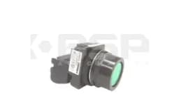 Siemens 52PM8A3K Siemens 52PM8A3K