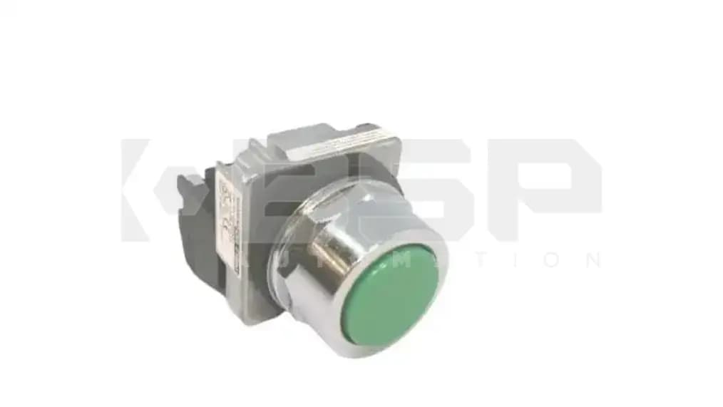 Siemens 52PM8A3J Siemens 52PM8A3J