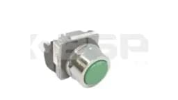 Siemens 52PM8A3J Siemens 52PM8A3J