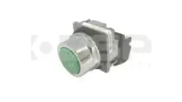 Siemens 52PM8A3J Siemens 52PM8A3J