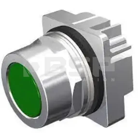 Siemens 52PM8A3F Siemens 52PM8A3F