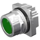 Siemens 52PM8A3F Siemens 52PM8A3F