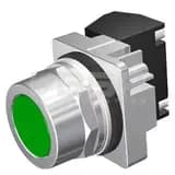 Siemens 52PM8A3A Siemens 52PM8A3A