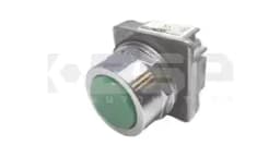 Siemens 52PM8A3 Siemens 52PM8A3