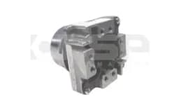 Siemens 52PM8A3 Siemens 52PM8A3