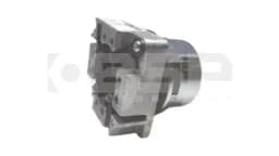 Siemens 52PM8A3 Siemens 52PM8A3