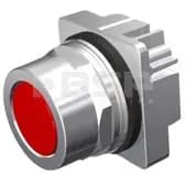 Siemens 52PM8A2J Siemens 52PM8A2J