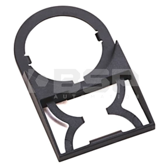 Allen Bradley 800F-12AE100 Allen Bradley 800F-12AE100