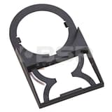 Allen Bradley 800F-12AE100 Allen Bradley 800F-12AE100