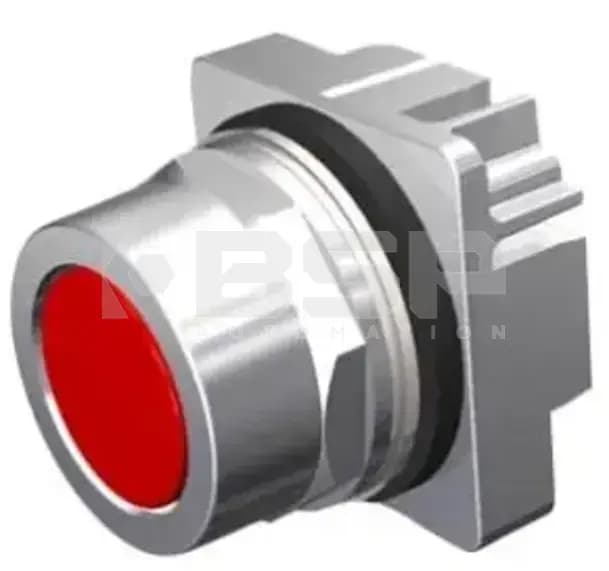 Siemens 52PM8A2 Siemens 52PM8A2