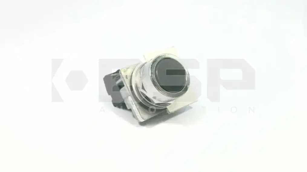 Siemens 52PM8A1K Siemens 52PM8A1K