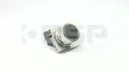 Siemens 52PM8A1K Siemens 52PM8A1K