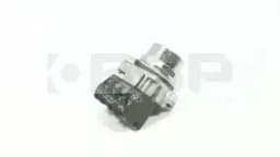 Siemens 52PM8A1K Siemens 52PM8A1K