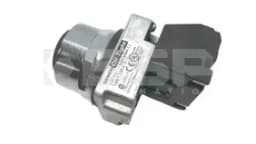 Siemens 52PM8A1J Siemens 52PM8A1J