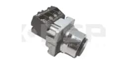 Siemens 52PM8A1J Siemens 52PM8A1J