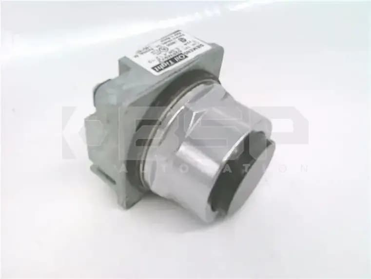 Siemens 52PM8A1 Siemens 52PM8A1