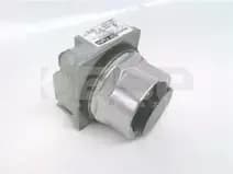 Siemens 52PM8A1 Siemens 52PM8A1