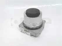 Siemens 52PM8A1 Siemens 52PM8A1