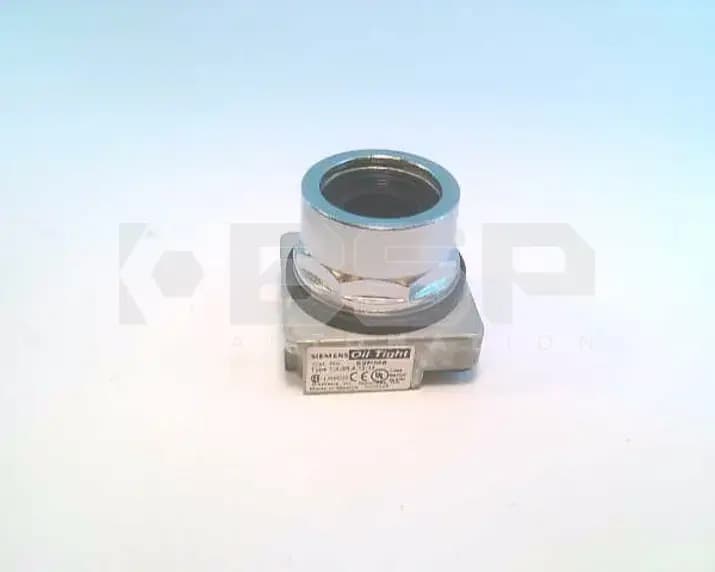 Siemens 52PM8 Siemens 52PM8