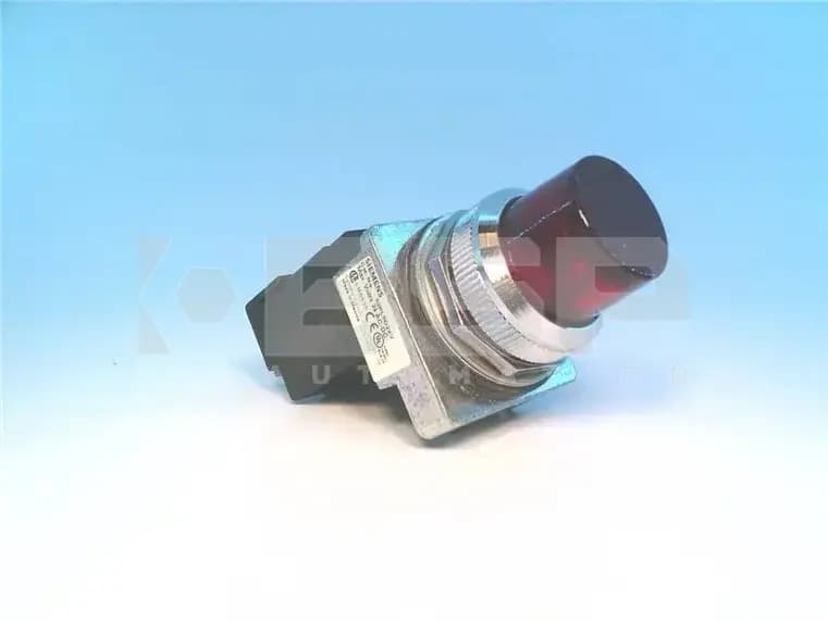 Siemens 52PL5D2XY Siemens 52PL5D2XY