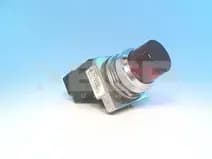 Siemens 52PL5D2XY Siemens 52PL5D2XY