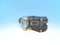 Siemens 52PL5D2XY Siemens 52PL5D2XY