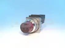 Siemens 52PL5D2XY Siemens 52PL5D2XY
