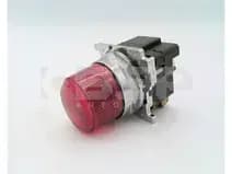 Siemens 52PL5D2XY Siemens 52PL5D2XY