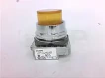 Siemens 52PL4M9 Siemens 52PL4M9