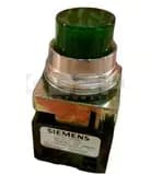 Siemens 52PL4M3 Siemens 52PL4M3