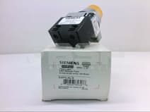 Siemens 52PL4L9 Siemens 52PL4L9