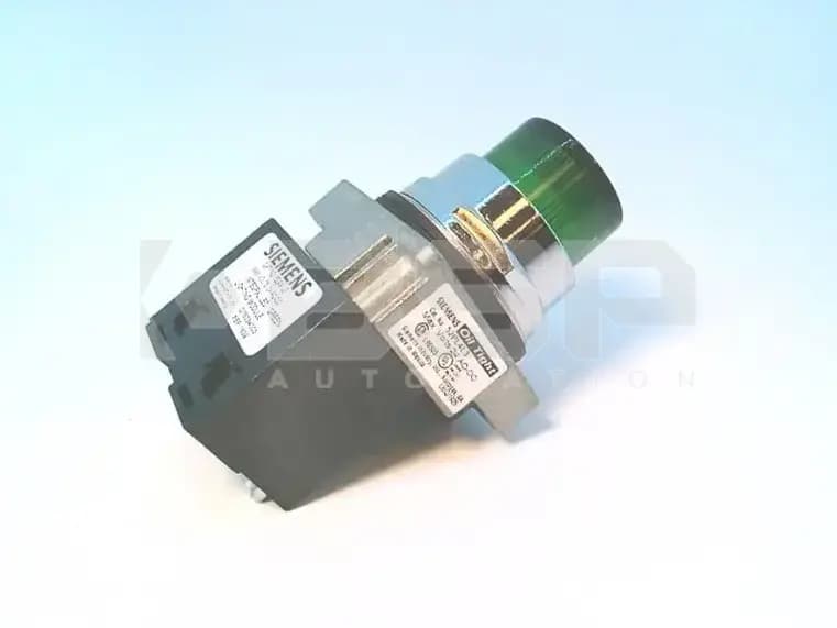 Siemens 52PL4L3 Siemens 52PL4L3
