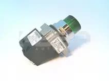 Siemens 52PL4L3 Siemens 52PL4L3