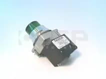 Siemens 52PL4L3 Siemens 52PL4L3