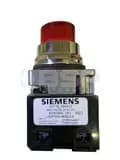 Siemens 52PL4L2 Siemens 52PL4L2