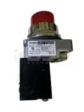 Siemens 52PL4L2 Siemens 52PL4L2