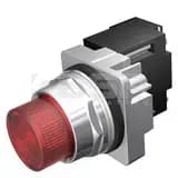 Siemens 52PL4K2XY Siemens 52PL4K2XY