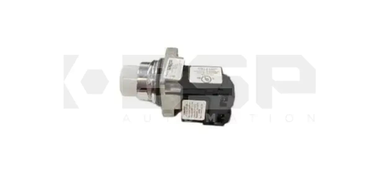 Siemens 52PL4JBXB Siemens 52PL4JBXB