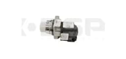 Siemens 52PL4JBXB Siemens 52PL4JBXB