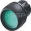 ILLUMINATED FLUSH 68848