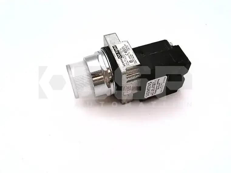 Siemens 52PL4JA Siemens 52PL4JA