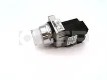 Siemens 52PL4JA Siemens 52PL4JA