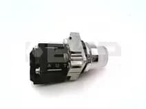 Siemens 52PL4JA Siemens 52PL4JA