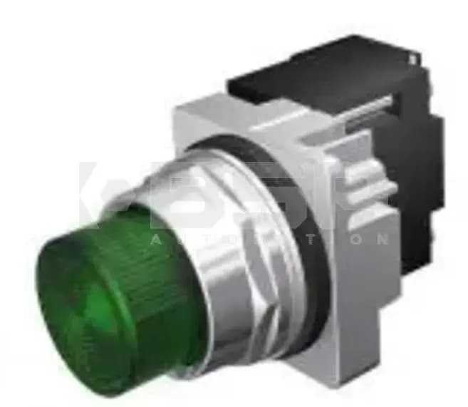 Siemens 52PL4H3 Siemens 52PL4H3