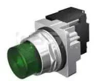 Siemens 52PL4H3 Siemens 52PL4H3