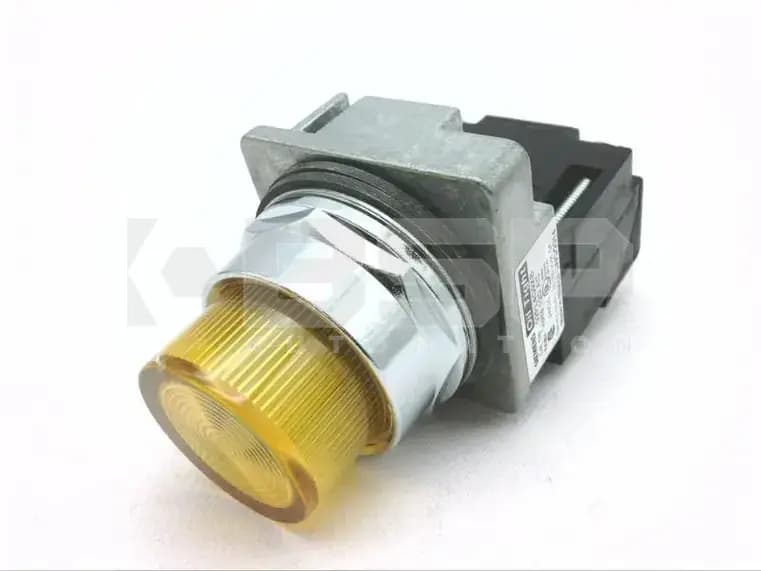 Siemens 52PL4G9XB Siemens 52PL4G9XB