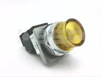 Siemens 52PL4G9XB Siemens 52PL4G9XB