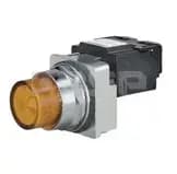Siemens 52PL4G9 Siemens 52PL4G9